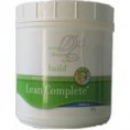 /products/lean-complete-R-vanilla/